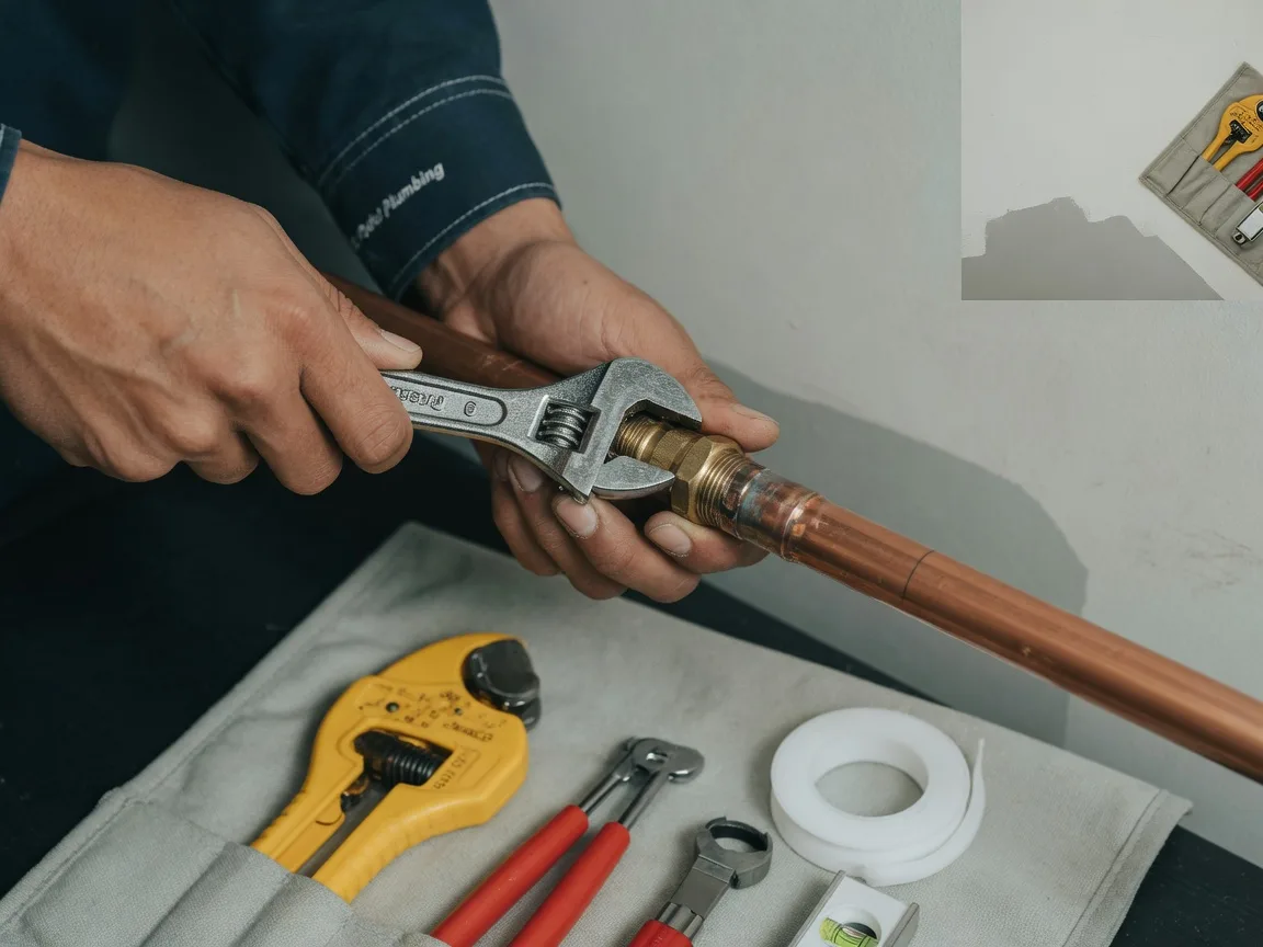 Why choose Drain Cleaning in Glendale, CA
